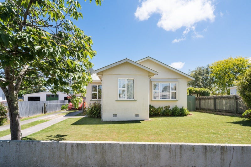 5 Terrace Street, Roslyn, Palmerston North - Carousel 1