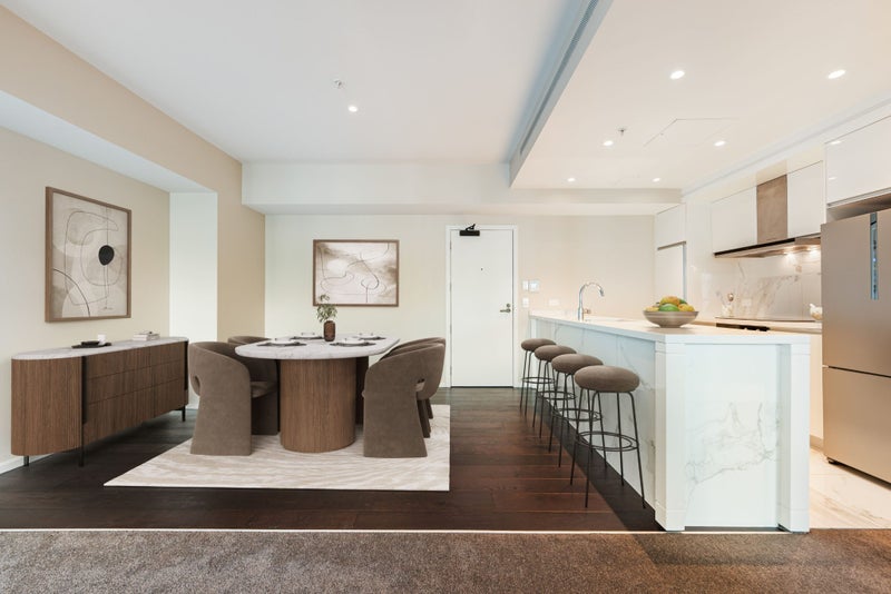 703/47 Beach Road, Auckland Central, Auckland - Carousel 2