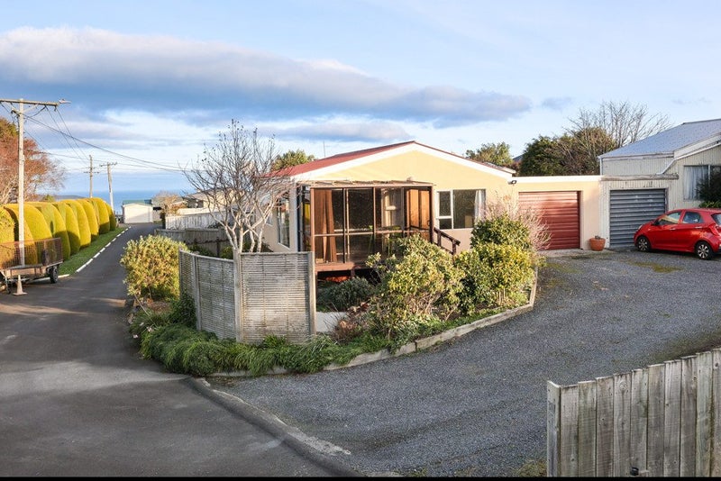 315A Highcliff Road, Highcliff, Dunedin - Carousel 15