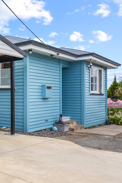 12 Ballance Street, Kihikihi, Te Awamutu - Carousel 21