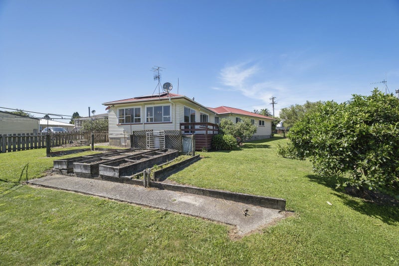 7 Frances Street, Ngongotaha, Rotorua - Carousel 1