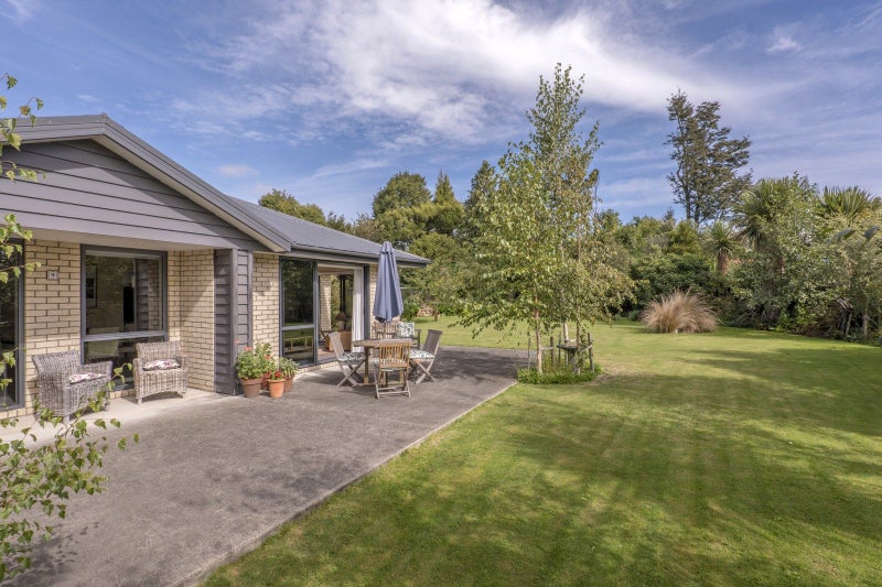 9 King Street, Springfield, Springfield - Carousel 1