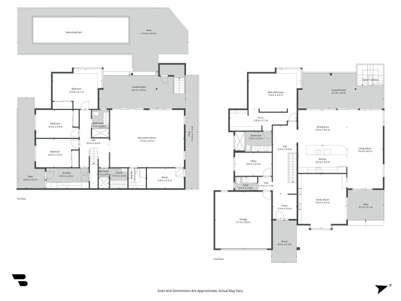 30 Bassett Road, Remuera, Auckland - Carousel 27