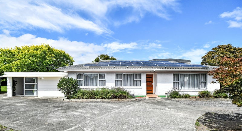 11 Alf Walker Place, Papakura, Papakura - Carousel 33