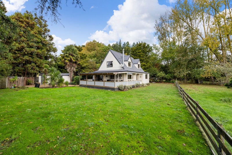 35A Law Crescent, Horotiu, Waikato, Waikato - Carousel 1