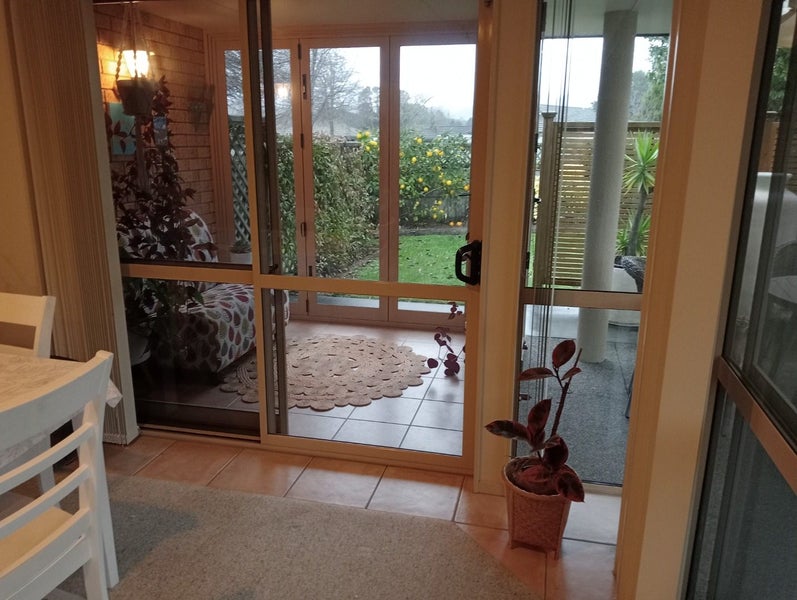 12 Twickenham Close, Katikati, Katikati - Carousel 14