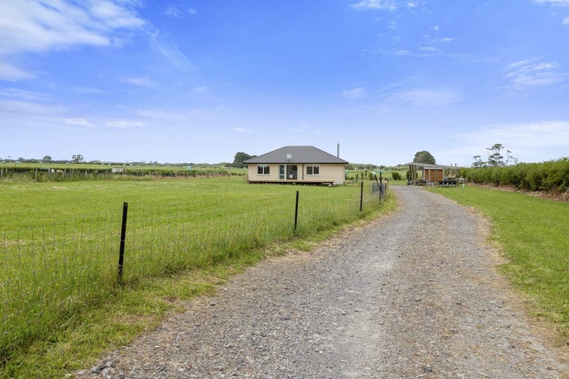 94 Mirikau Road, Warea, New Plymouth - Carousel 22