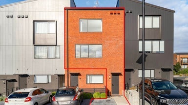 7/2 Ko Nui Place, Hobsonville, Auckland - Carousel 1