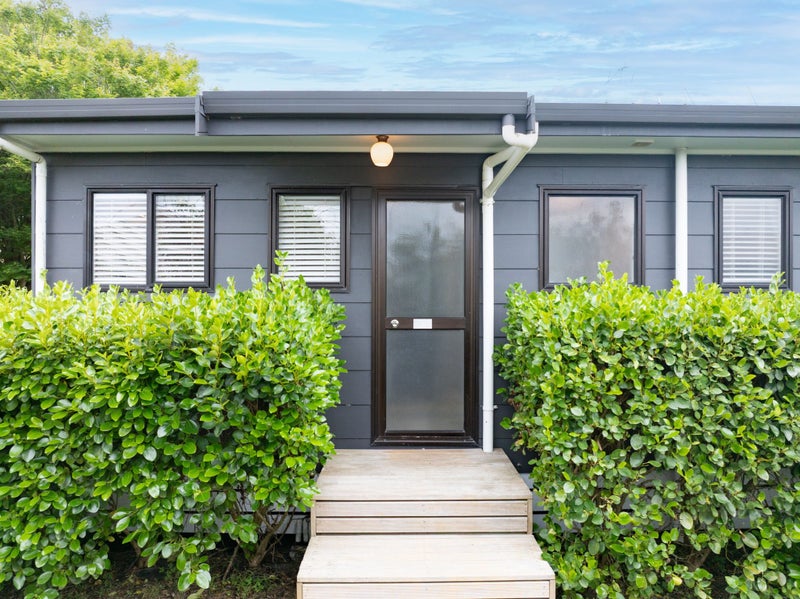 96B Tawa Street, Melville, Hamilton - Carousel 1