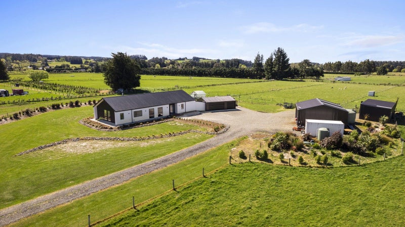 291B Dixons Road, Loburn, Rangiora - Carousel 1