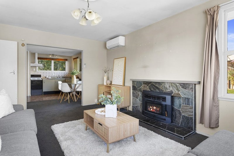 63 Johns Road, Rangiora, Rangiora - Carousel 2