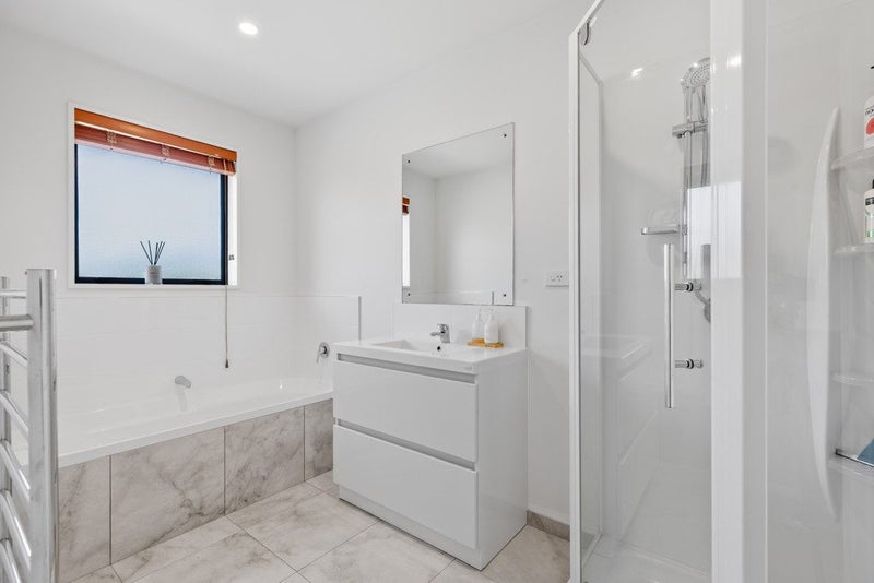 12 Wilmington Place, Shirley, Christchurch - Carousel 2