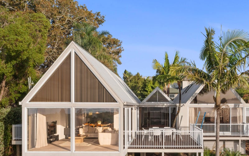 25 Oakpark Place, West Harbour, Waitakere City, Auckland - Carousel 2