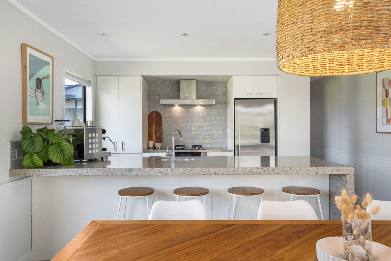 602 Williamson Road, Whangamata, Whangamatā - Carousel 2