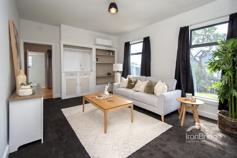 2 Tonks Street, North New Brighton, Christchurch - Carousel 2