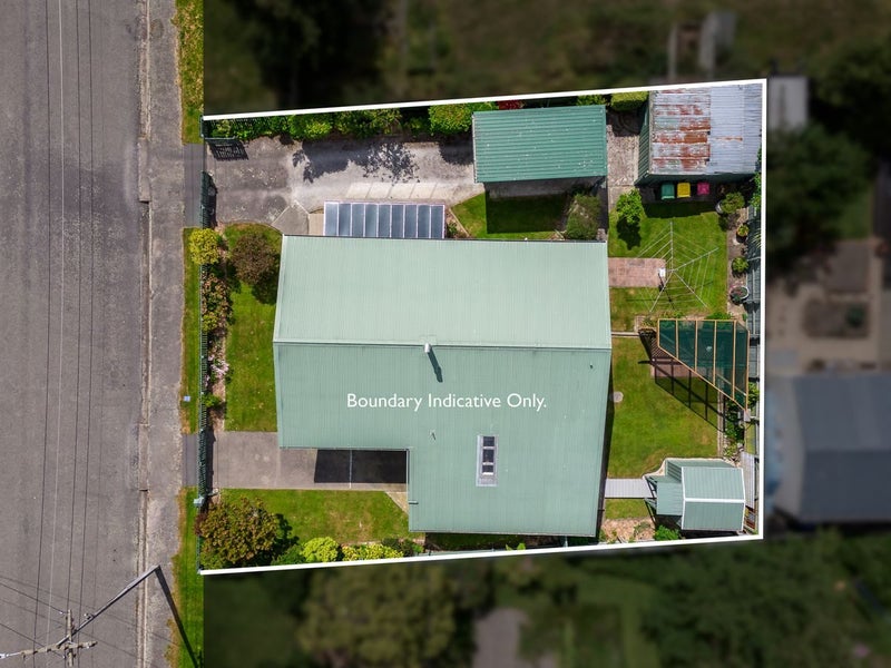 38 Maude Street, Waimate, Waimate - Carousel 27