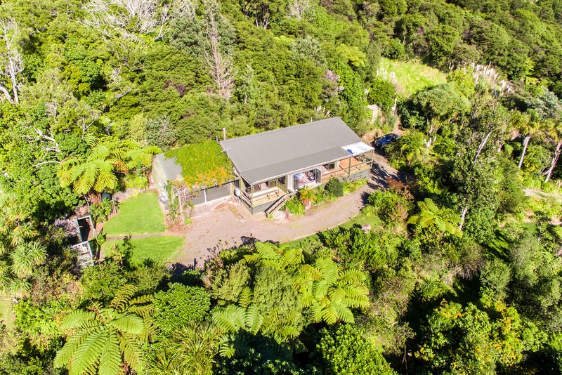 8385C S HWAY 35, Waihau Bay, Te Kaha - Carousel 2
