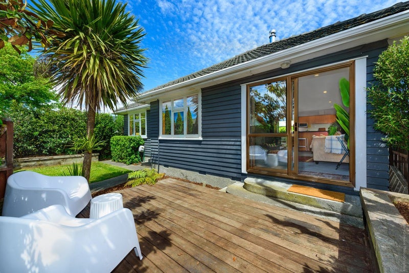 117 Harewood Road, Papanui, Christchurch - Carousel 2