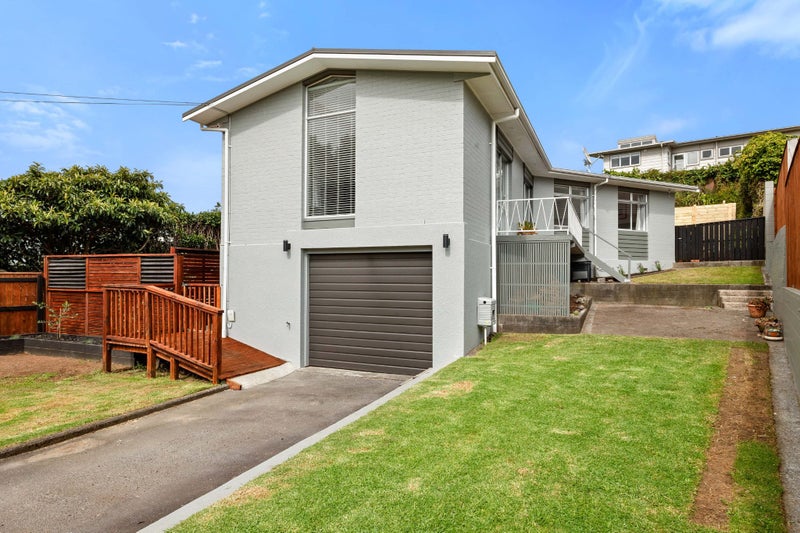 94 Bayly Road, Blagdon, New Plymouth - Carousel 2