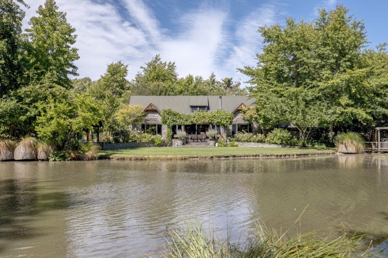 2/358 Tai Tapu Road, Christchurch - Carousel 1