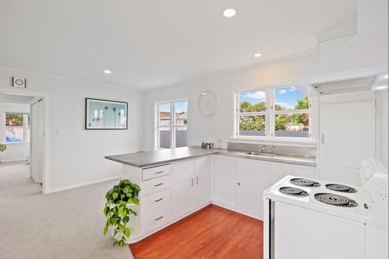 6 Ely Place, Levin, Levin - Carousel 2