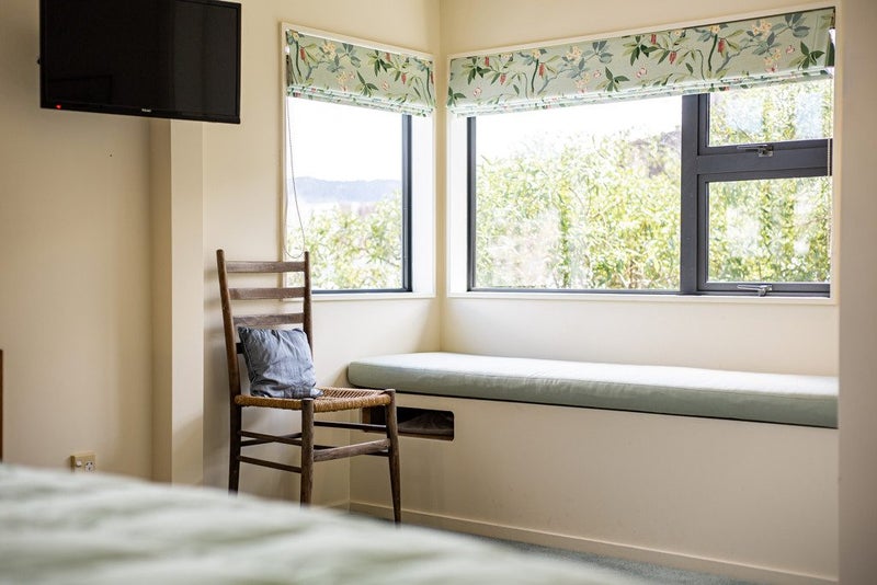 7/88 Brougham Street, Mount Victoria, Wellington - Carousel 22