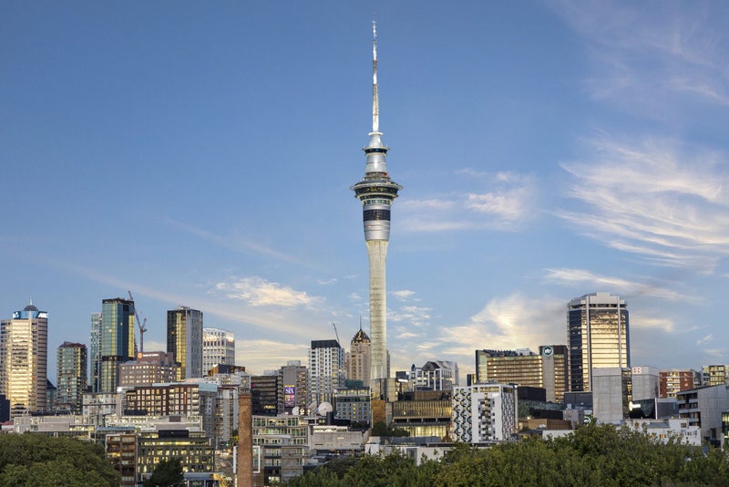 2 Cascade Street, Freemans Bay, Auckland - Carousel 2