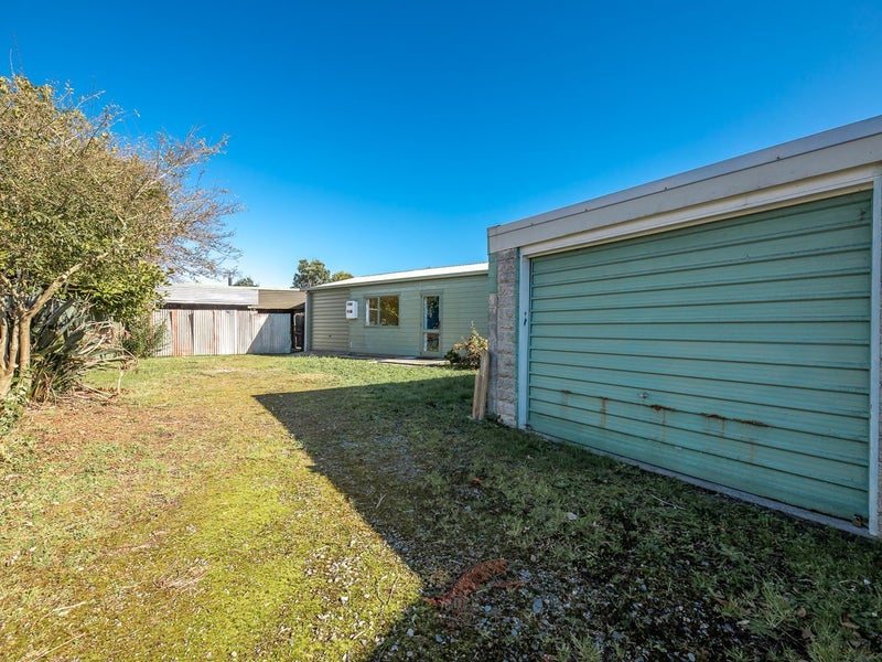 54 Romilly Street, Westport, Westport - Carousel 18