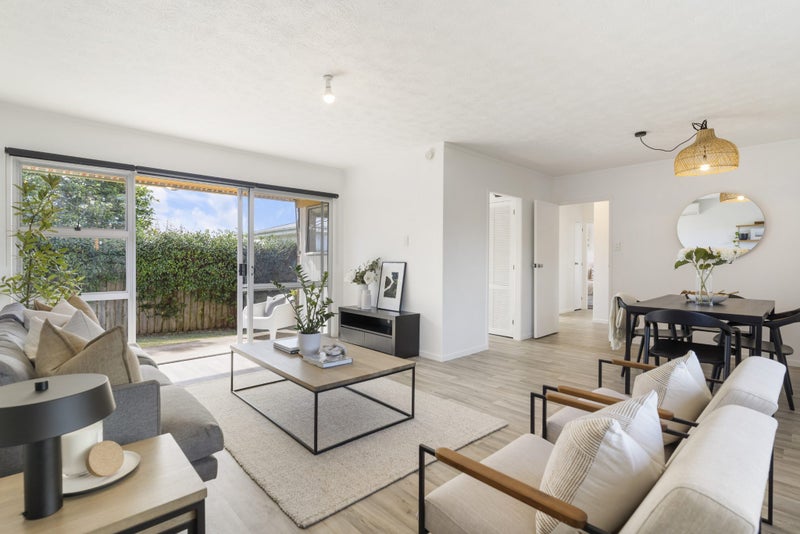 3/19 Middlesex Road, Waterview, Auckland - Carousel 2
