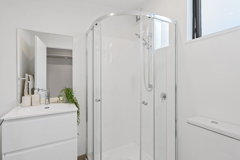 6/25 Therese Street, Spreydon, Christchurch - Carousel 13