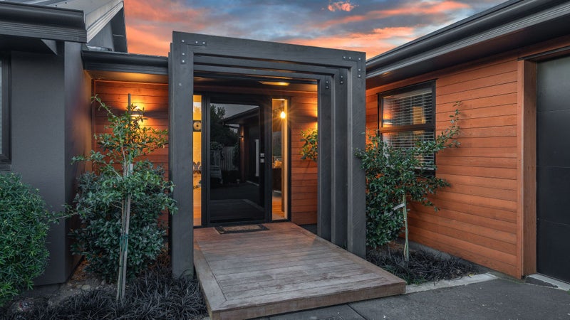 4/1135A Goulds Road, Rolleston - Carousel 2