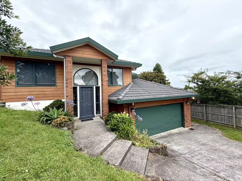 11 van Dyke Place, West Harbour, Auckland - Carousel 30