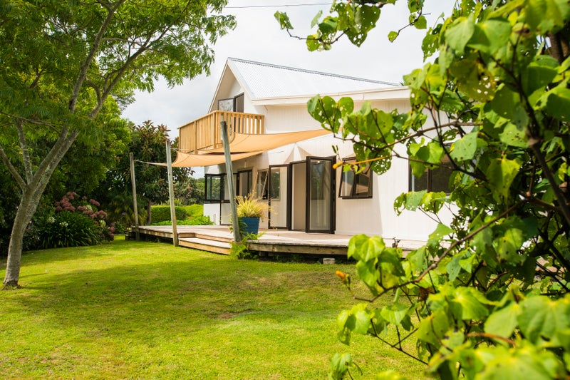 345B Mahia East Coast Road, Nuhaka - Carousel 1