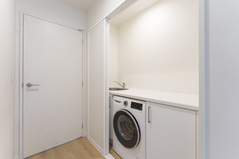 144E Woodham Road, Linwood, Christchurch - Carousel 16