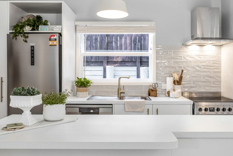 4/154 Moxham Avenue, Hataitai, Wellington - Carousel 2