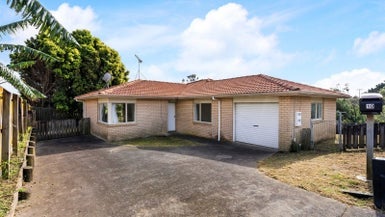 10 Mili Way, Ranui, Auckland - Carousel 1