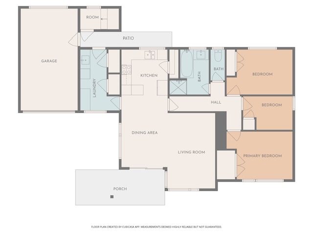 10 Robertson Street, Glenholme, Rotorua - Carousel 13