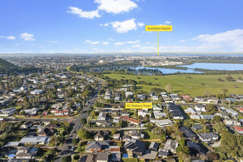 62 Wallace Rd, Mangere Bridge, Manukau City, Auckland - Carousel 28