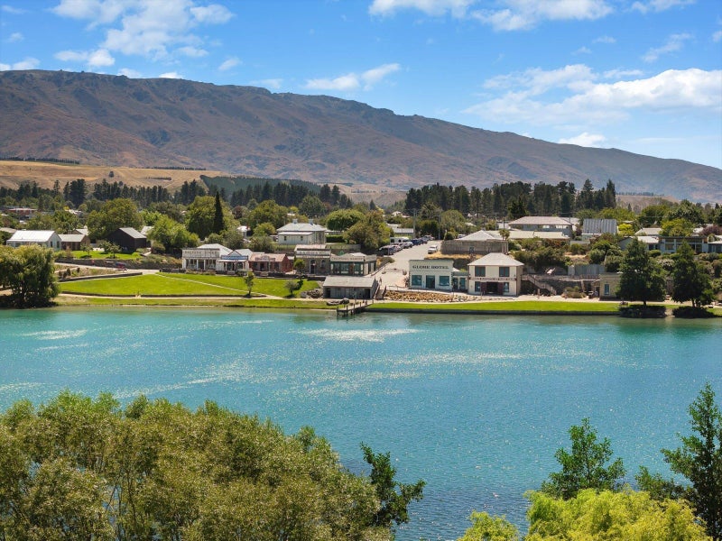 297 Cornish Point Road, Cornish Point, Cromwell - Carousel 25