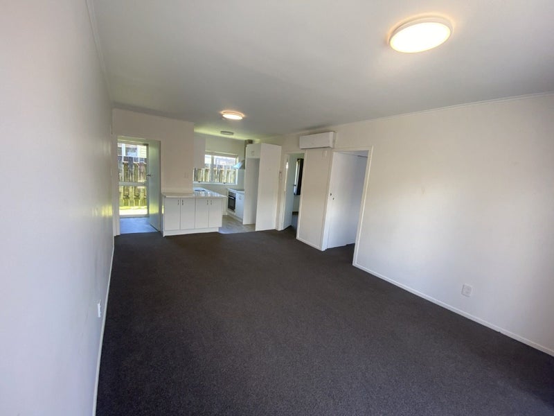 10B Turama Road, Fairy Springs, Rotorua - Carousel 1