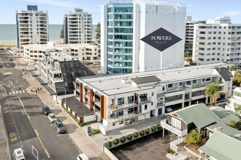 6 Adams Avenue, Mount Maunganui, Mount Maunganui - Carousel 1