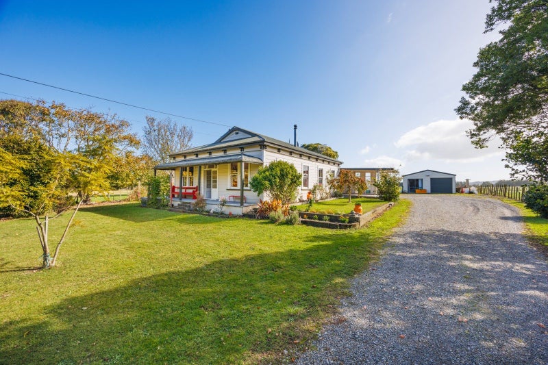 659 Kimbolton Road, Feilding, Feilding - Carousel 2
