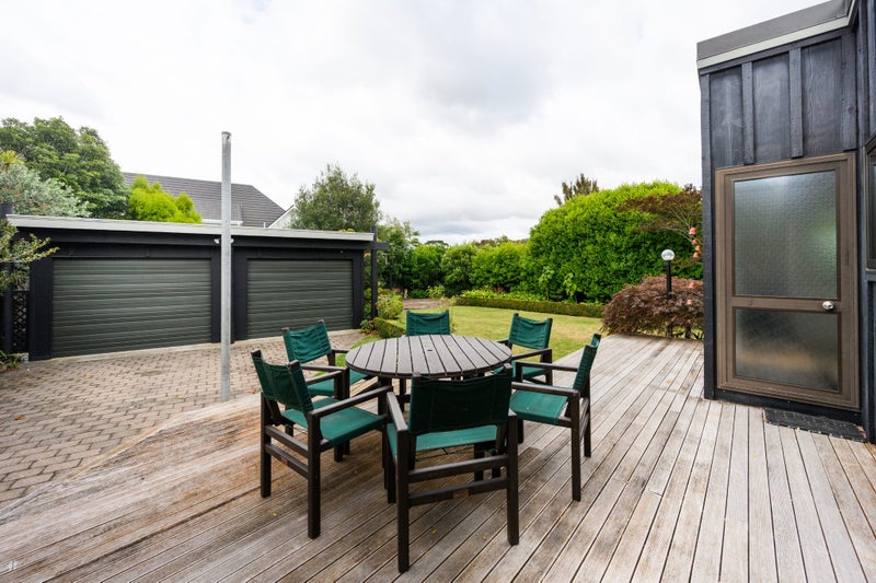 3 Earl Place, Hokowhitu, Palmerston North - Carousel 2
