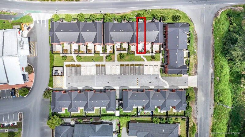 18 Pippa Lane, Chartwell, Hamilton, Waikato - Carousel 12