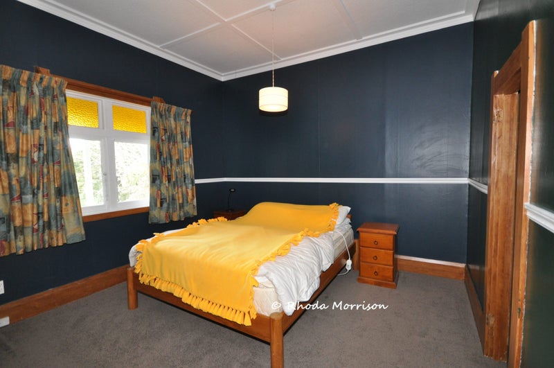 726 Paparoa Station Road, Maungaturoto, Maungaturoto - Carousel 50