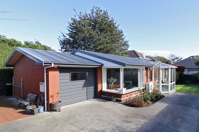 90 Windsor Street, Windsor, Invercargill - Carousel 1