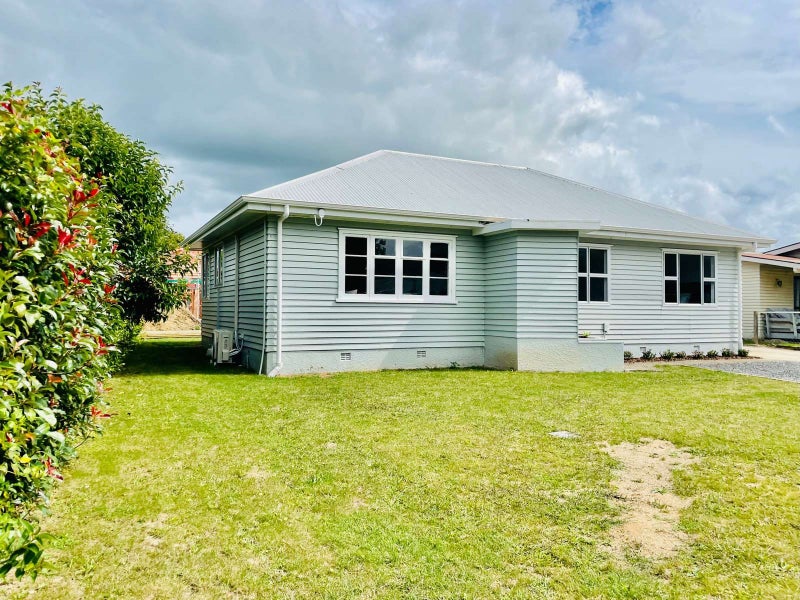 151 Leith Street, Te Awamutu, Te Awamutu - Carousel 7