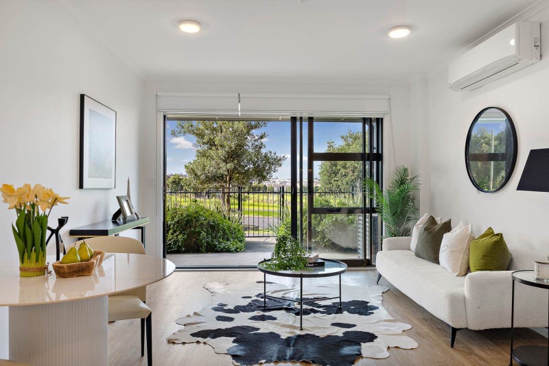 G01/189 Barbarich Drive, Stonefields, Auckland - Carousel 1