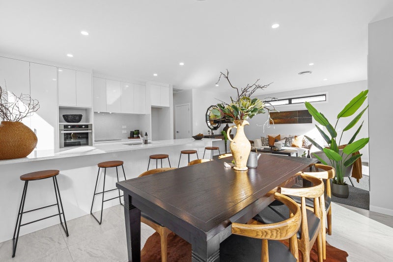 3 Lily Pond Lane, Katikati, Western Bay Of Plenty, Bay Of Plenty - Carousel 2