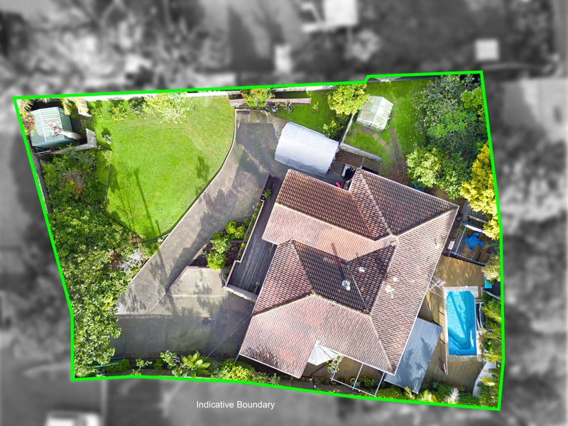 89A View Road, Henderson, Auckland - Carousel 2